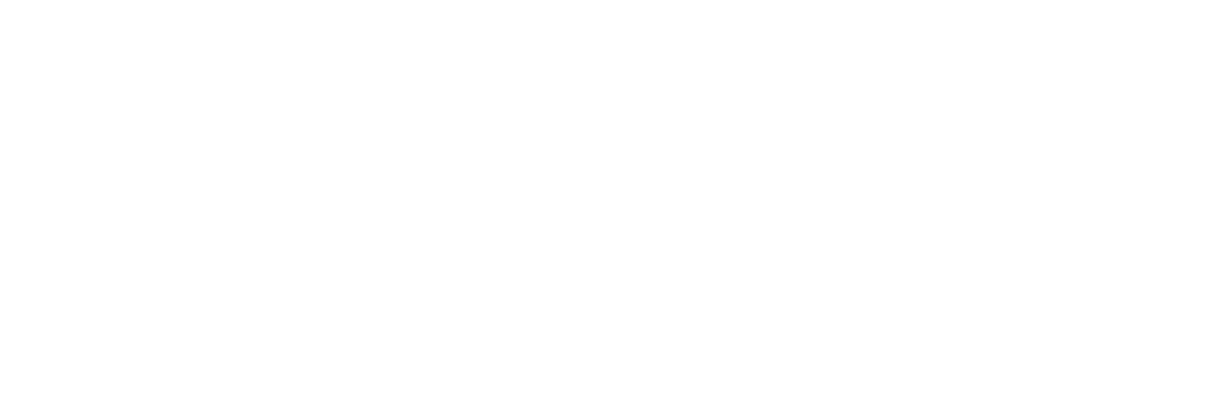 logo横纯白